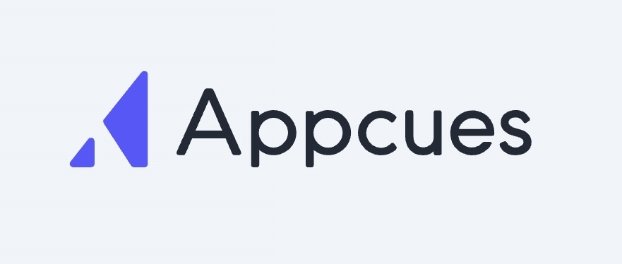 The logo of Appcues.