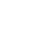 Oracle