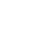 Xamarin